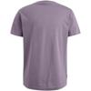 PME-Legend T-Shirt PTSS2503578-4184