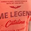 PME-Legend T-Shirt PTSS2504589