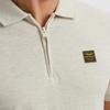 PME-Legend Polo PPSS2504864