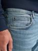 Petrol Industries Jeans STARLING-VTG