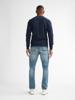 Petrol Industries Jeans STARLING-VTG