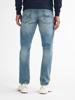 Petrol Industries Jeans STARLING-VTG