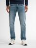 Petrol Industries Jeans STARLING-VTG