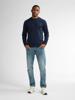 Petrol Industries Jeans STARLING-VTG
