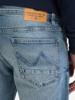 Petrol Industries Jeans STARLING-VTG