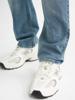 Petrol Industries Jeans STARLING-VTG
