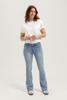 Florèz Jeans CR0019
