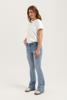 Florèz Jeans CR0019