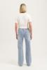 Florèz Jeans CR0016