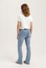Florèz Jeans CR0019