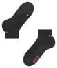 Falke  ru4 light performance short men running