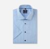 OLYMP Dress shirt 1264/72/11