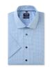 OLYMP Dress shirt 1264/72/11