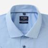 OLYMP Dress shirt 1264/72/11