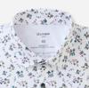 OLYMP Dress shirt 1336/72/00