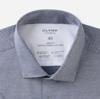 OLYMP Dress shirt 2089/62/18