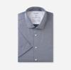OLYMP Dress shirt 2089/62/18