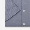 OLYMP Dress shirt 2089/62/18