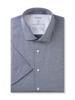 OLYMP Dress shirt 2089/62/18