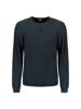 No Excess Trui N2101