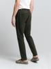 No Excess Broek 277140311