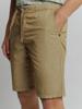 No Excess Shorts 278190310SN