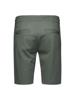 No Excess Shorts 278190314SN