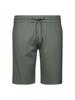 No Excess Shorts 278190314SN