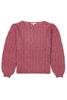 Garcia Trui K50042-5417