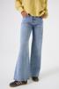 Garcia Jeans 249-9119