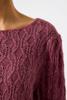 Garcia Trui K50042-5417