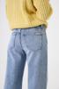 Garcia Jeans 249-9119