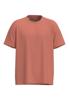 Selected Homme T-Shirt 16092508