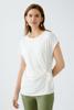 Oui T-Shirt 0093111