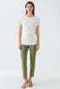 Oui T-Shirt 0093111