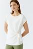 Oui T-Shirt 0093111
