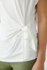 Oui T-Shirt 0093111