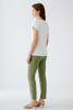 Oui T-Shirt 0093111