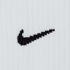 Nike classic football fit sokken