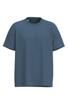 Selected Homme T-Shirt 16092508