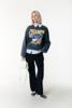 Colourful Rebel Blouse WB117217