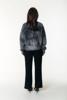 Colourful Rebel Sweater WK117050