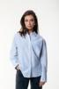 Colourful Rebel Blouse WB117217