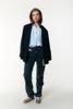 Colourful Rebel Blouse WB117217