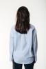 Colourful Rebel Blouse WB117217