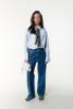 Colourful Rebel Broek WP117505