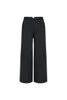 G-maxx Malala Broek 25WWG07 Zwart