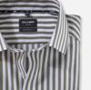 OLYMP Dress shirt 1275/74/47