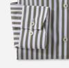 OLYMP Dress shirt 1275/74/47