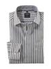 OLYMP Dress shirt 1275/74/47